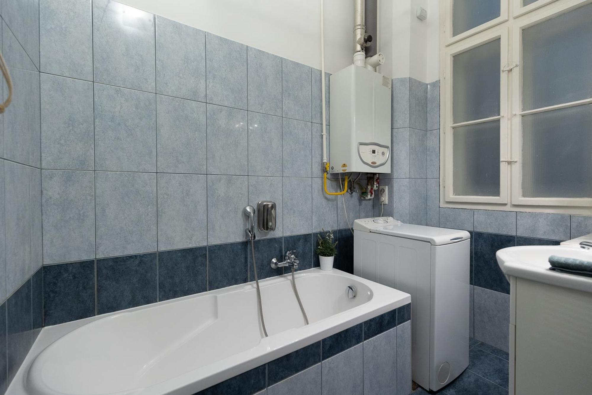 Harmony & Cute - Central Apartments Budapest Bagian luar foto