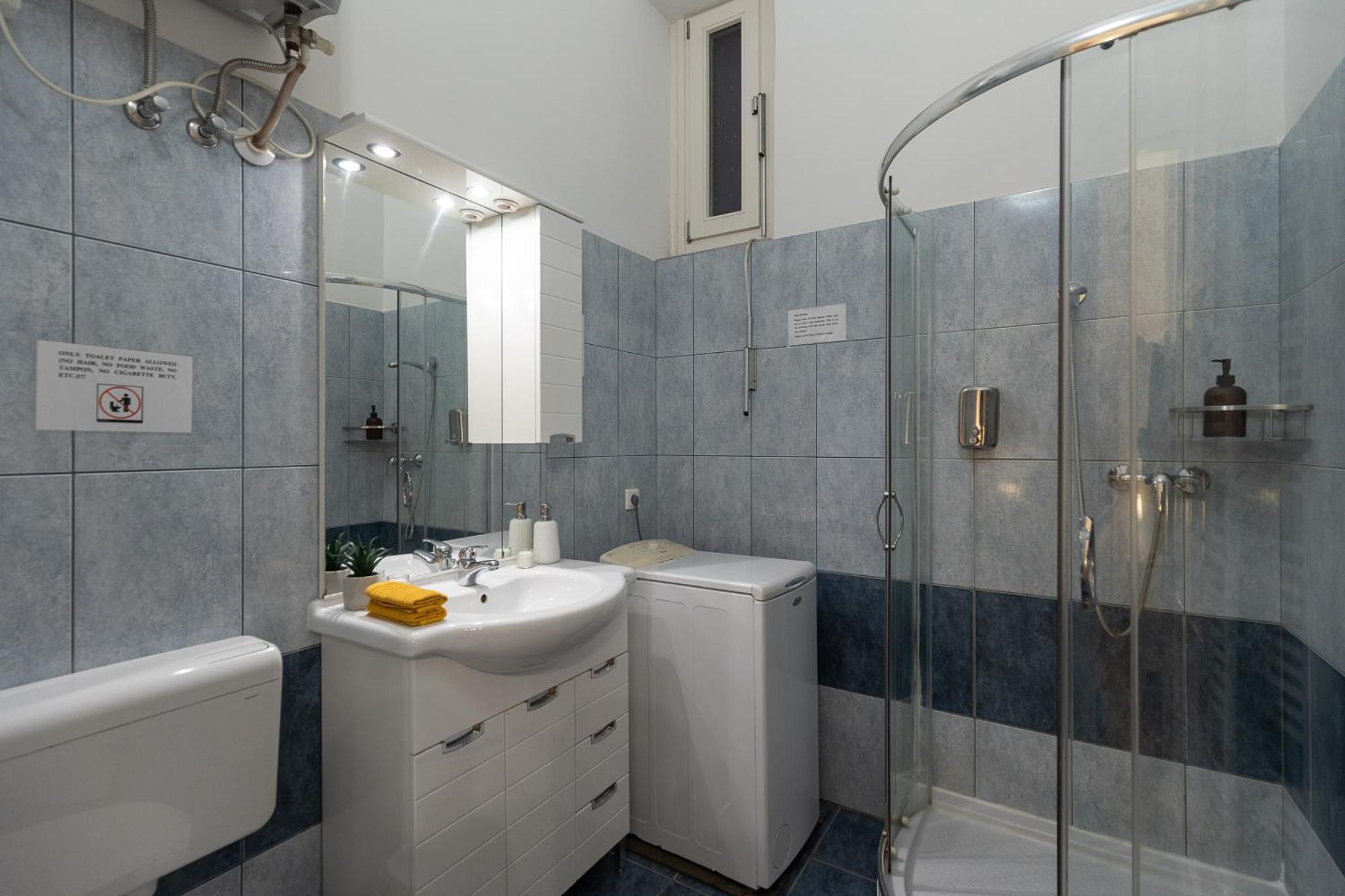 Harmony & Cute - Central Apartments Budapest Bagian luar foto