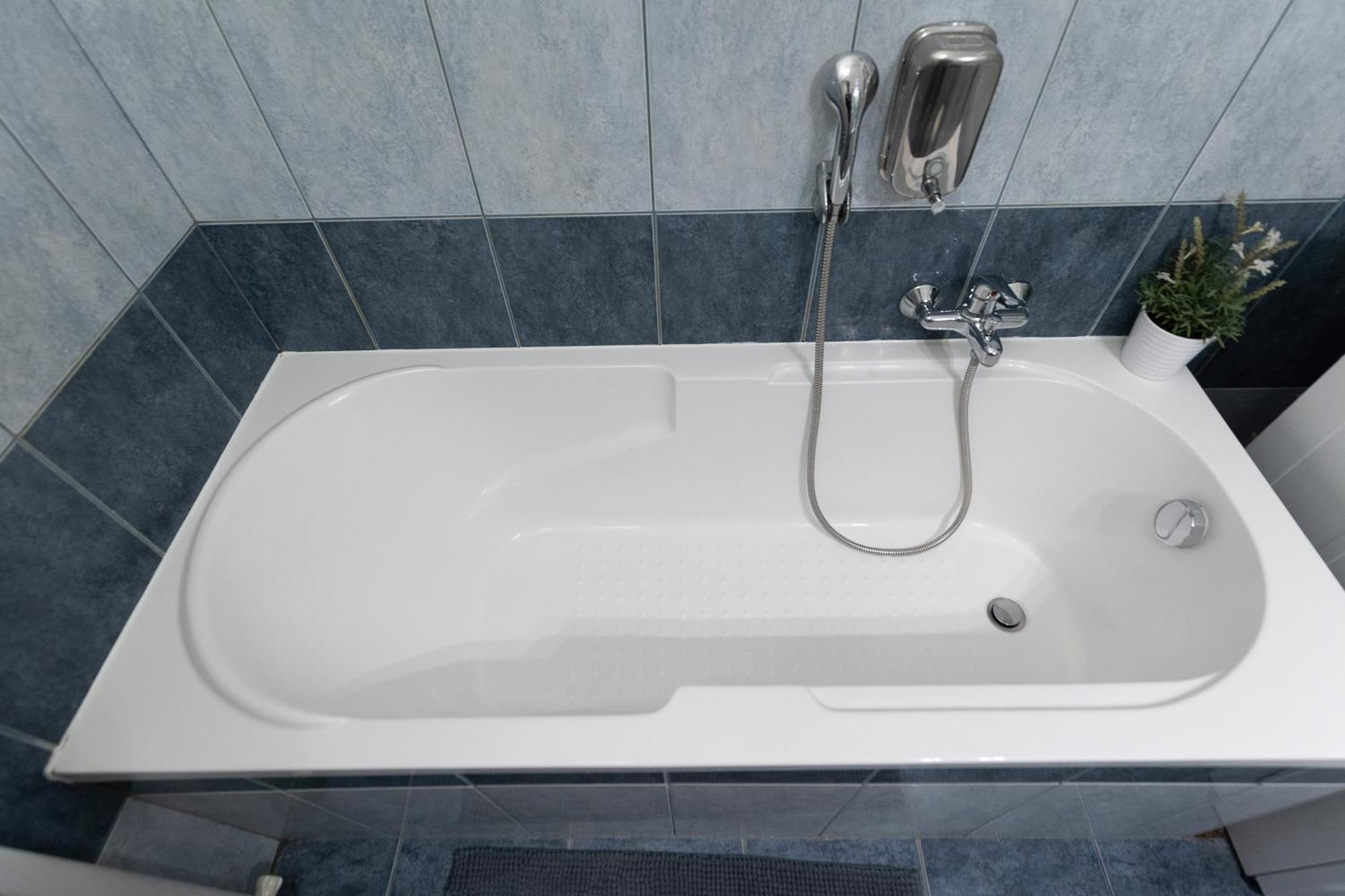 Harmony & Cute - Central Apartments Budapest Bagian luar foto