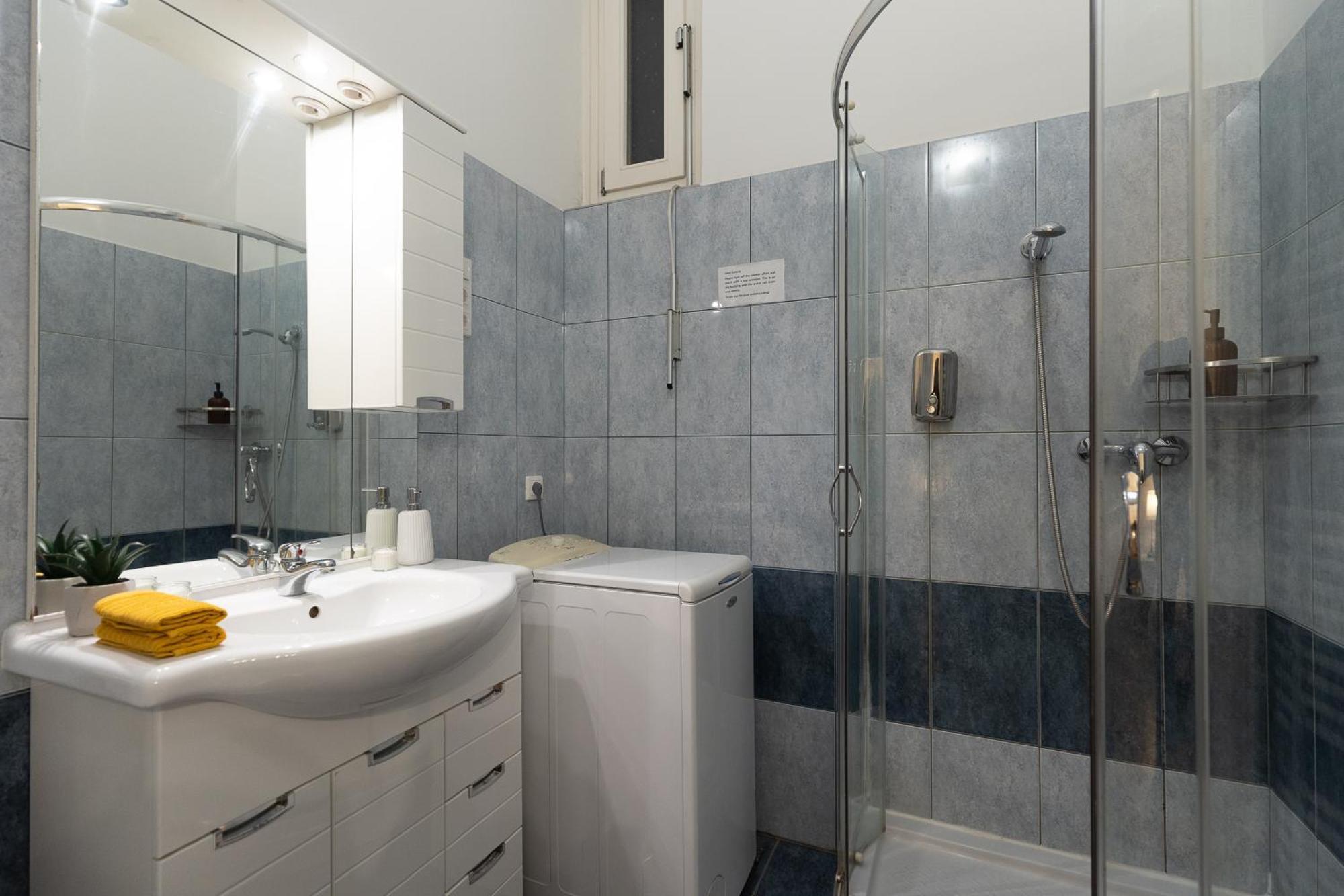 Harmony & Cute - Central Apartments Budapest Bagian luar foto
