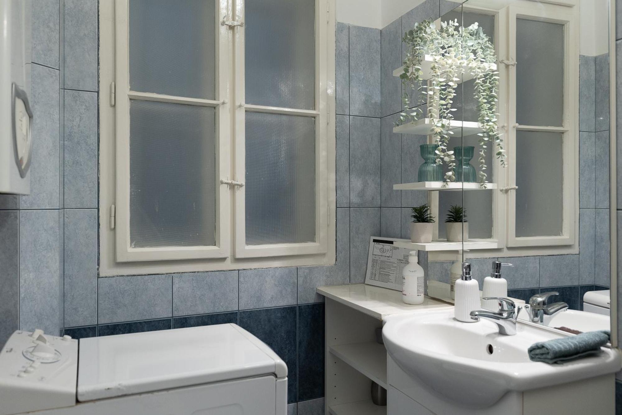 Harmony & Cute - Central Apartments Budapest Bagian luar foto